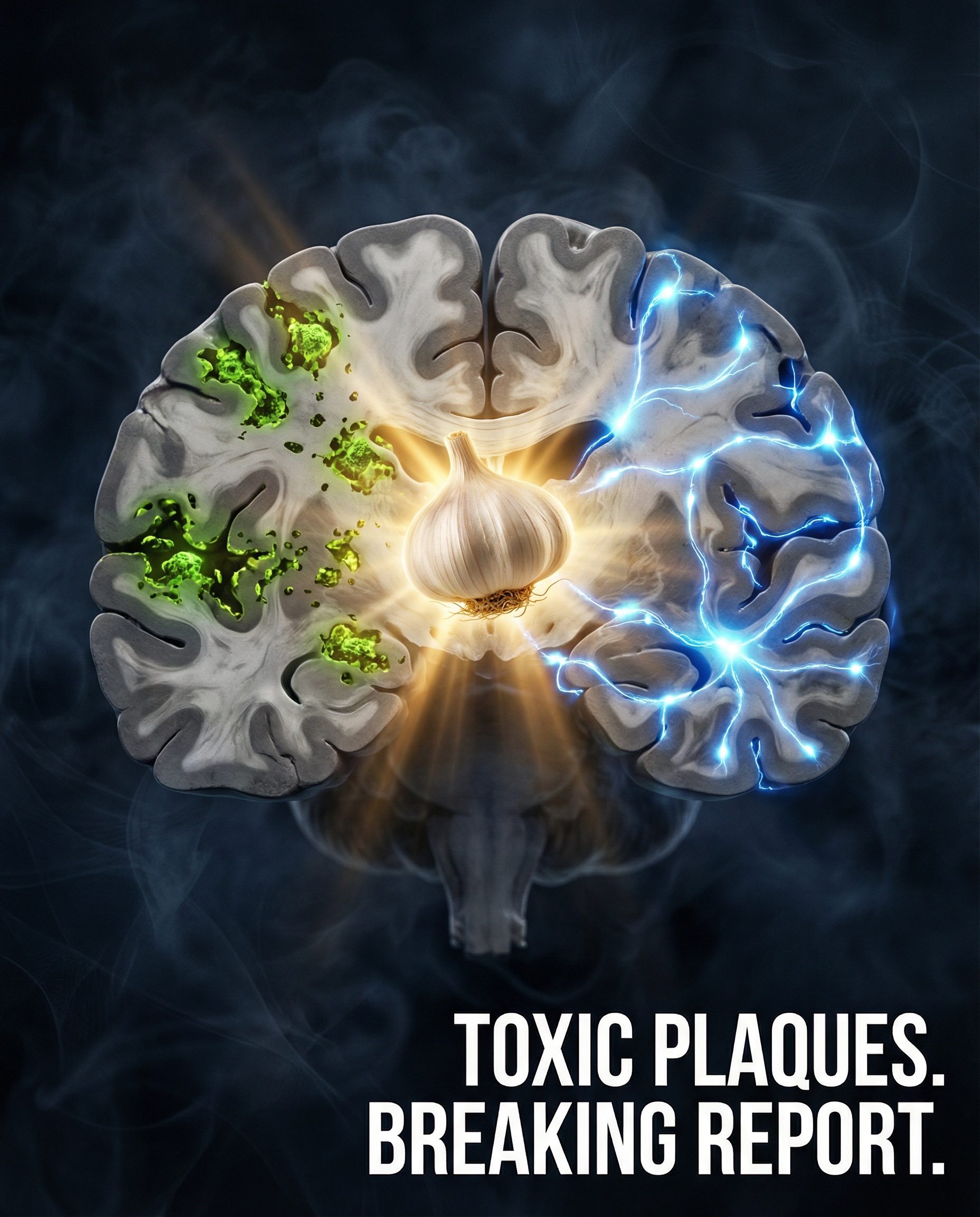 Copy Placa Toxica Memoria