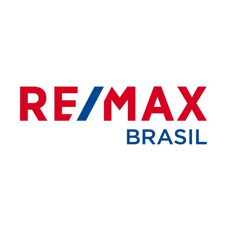 REMAX