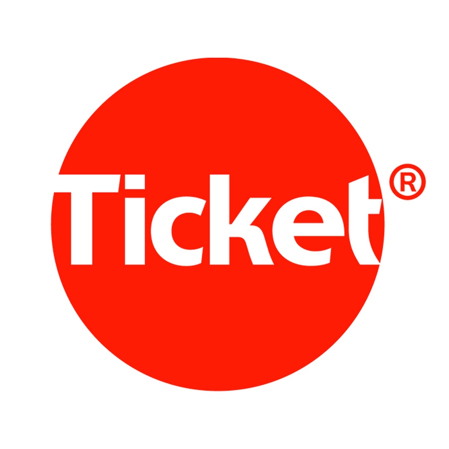Ticket Beneficios